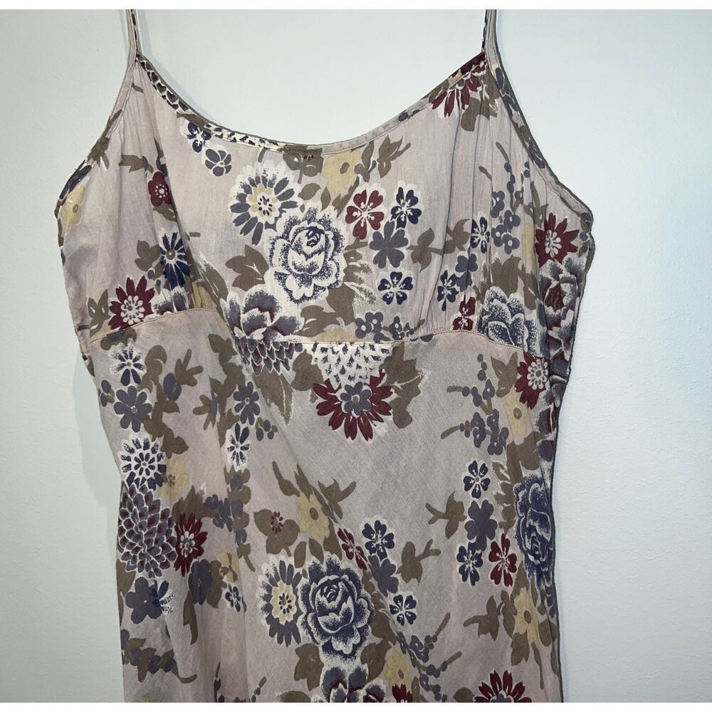 SOLD - Picture 3 of 7